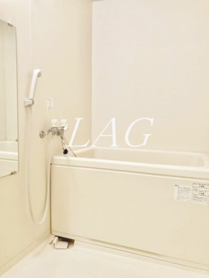 【浴室】 | endloslieben | お風呂です。