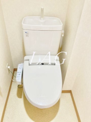 【トイレ】 | endloslieben | トイレです。