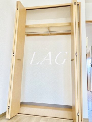 【収納】 | endloslieben | 収納です。