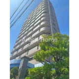 ライオンズマンション一社東の画像