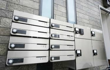 【その他共用部分】 | Ｃａｌｍ世田谷宮坂