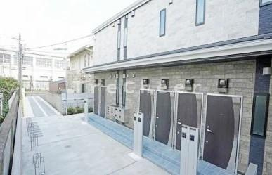 【その他】 | Ｃａｌｍ世田谷宮坂