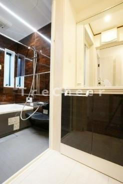 【独立洗面台】 | Ｃａｌｍ世田谷宮坂