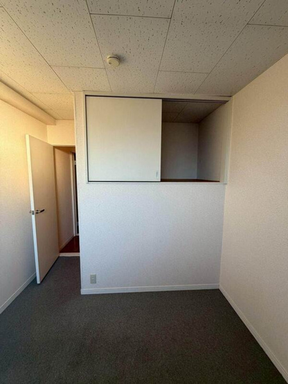 【その他】 | レオパレスソレイユ