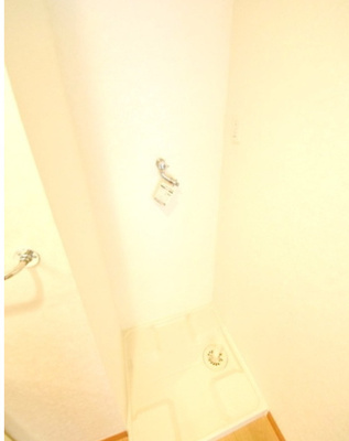 【設備】 | アンリジェール