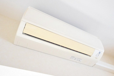 【設備】 | アンリジェール