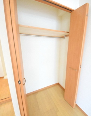 【収納】 | アンリジェール