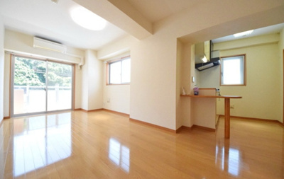 【居間・リビング】 | アンリジェール