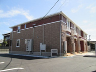 アルディエンテの画像