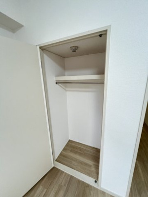 【収納】 | ネクストステージ