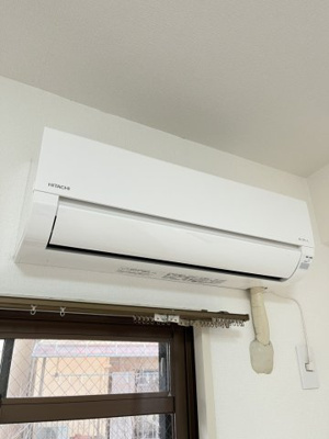 【設備】 | ネクストステージ