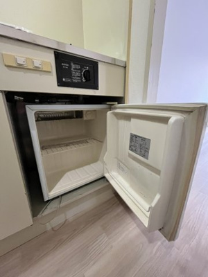 【設備】 | ネクストステージ