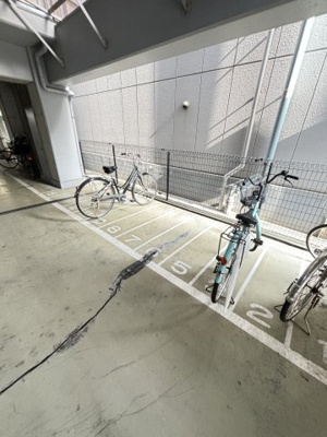 【その他共用部分】 | ネクストステージ