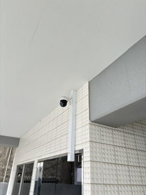 【セキュリティ】 | ネクストステージ