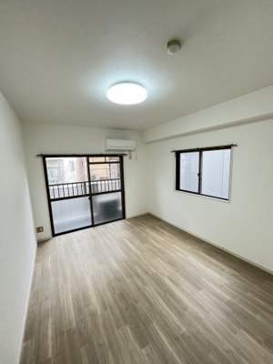 【居間・リビング】 | ネクストステージ