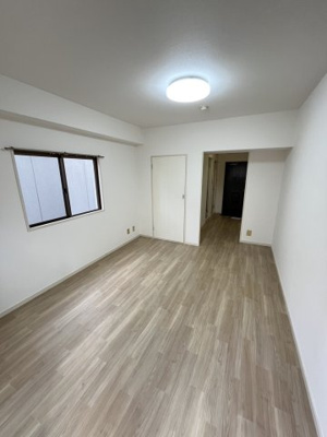 【寝室】 | ネクストステージ