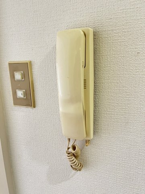 【セキュリティ】 | ネクストステージ