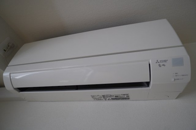 【その他】 | ニュートリノ要 | ※同物件・同タイプの写真です。