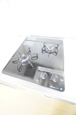 【キッチン】 | ニュートリノ要 | ※同物件・同タイプの写真です。