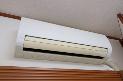 【設備】 | レヂデンスパート1