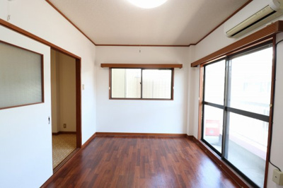 【その他】 | レヂデンスパート1