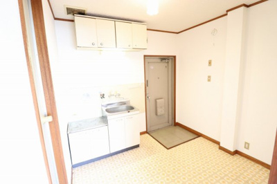 【その他】 | レヂデンスパート1