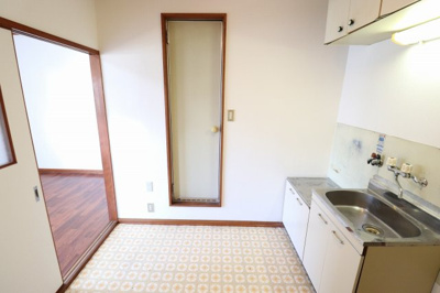 【居間・リビング】 | レヂデンスパート1