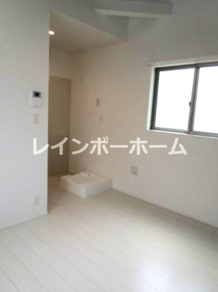 キャメル扇大橋