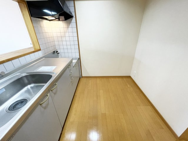 アドレスハリマヤの内装