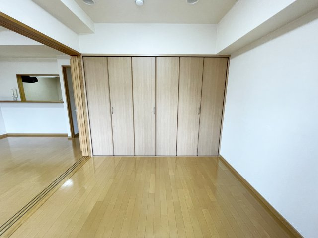 アドレスハリマヤの内装