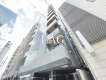 プリンセス・アイル後楽園の画像