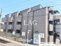 リルシア王子の画像