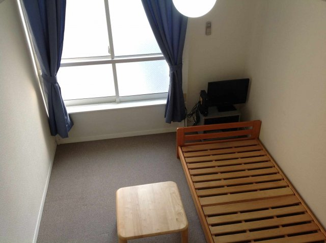 【内装】 | レオパレスAMAKUSA | 画像10