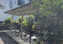 【その他】 | レオパレスAMAKUSA