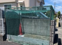 【その他共用部分】 | レオパレスAMAKUSA