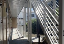 【その他共用部分】 | レオパレスAMAKUSA