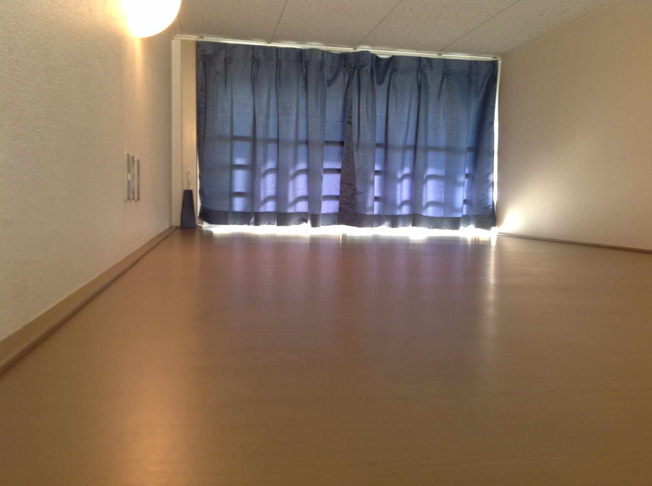 【設備】 | レオパレスAMAKUSA | 画像9