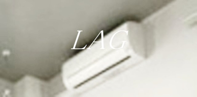 【設備】 | CRED門前仲町 | エアコンつきです。