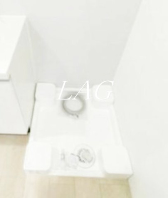 【その他】 | CRED門前仲町