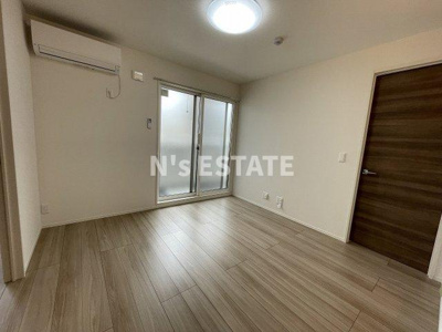 【その他】 | ブリランテ三川口町