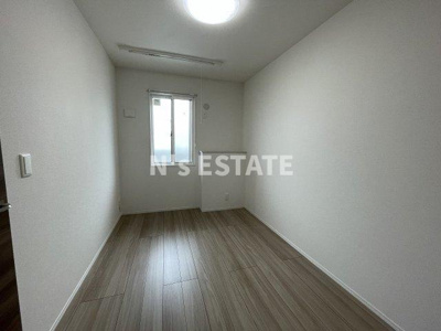 【その他】 | ブリランテ三川口町