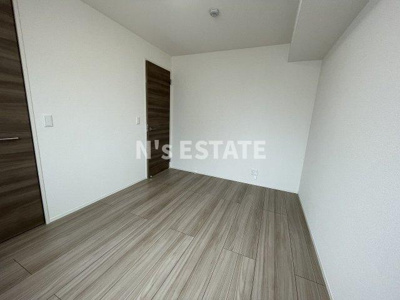 【その他】 | ブリランテ三川口町