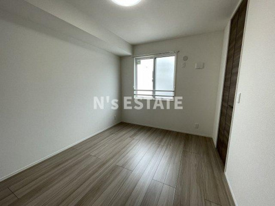 【その他】 | ブリランテ三川口町