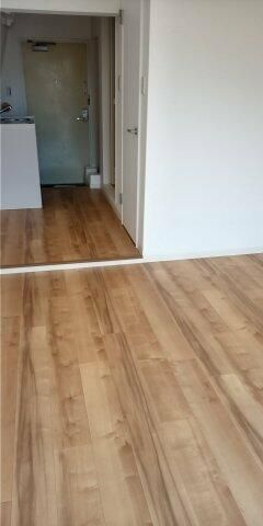 メゾン・ドール氷川台のその他