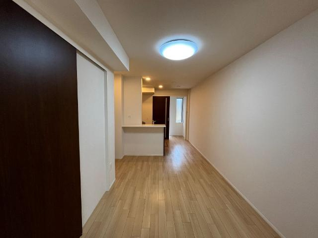 ルクレールの居間・リビング|リビング