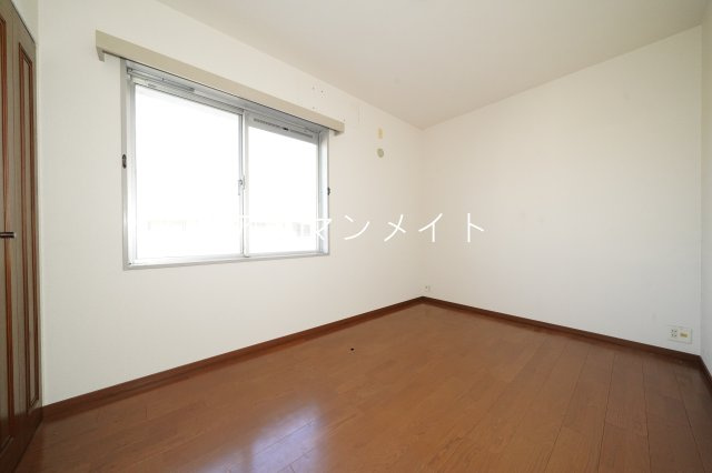 【洋室】 | ハイツ東戸塚ⅡＢ号棟 | 戸塚周辺ならアパマンメイトへＬｅｔｓ Ｇｏ ！