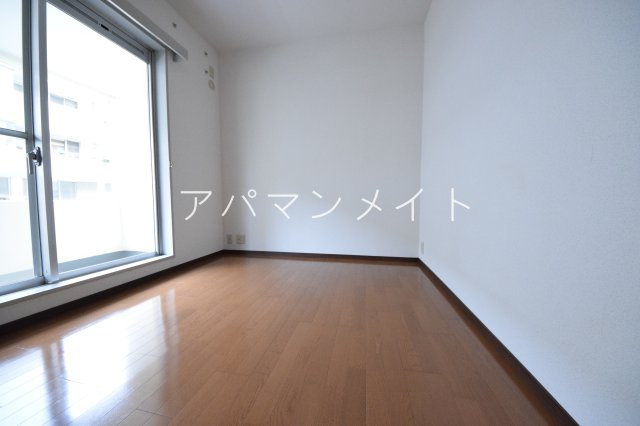 【子供部屋】 | ハイツ東戸塚ⅡＢ号棟 | 戸塚周辺ならアパマンメイトへＬｅｔｓ Ｇｏ ！