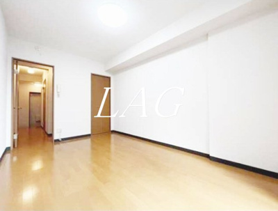 【寝室】 | ブルームT･A | 寝室です。