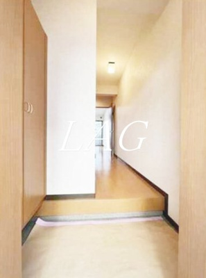 【その他】 | ブルームT･A