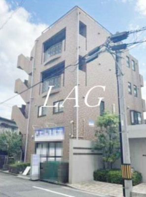 【外観】 | ブルームT･A | 外観です。